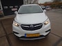 Opel Mokka X 1.4 Turbo Innovation