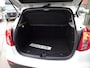 Opel Mokka X 1.4 Turbo Innovation