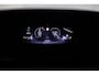 Peugeot 308 1.2T Aut. GT-Line FULL LED | FOCAL AUDIO | 360 CAM | ACC | CARPLAY | STOELVERW | BLINDSPOT | PDC V+A | LMV 18''