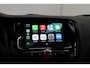 Opel Karl 1.0 Rocks Online Edition 75PK, CARPLAY | CRUISE CONTROLE | AIRCO | PARKEERSENSOREN