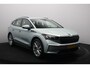 Skoda Enyaq iV 60 SOH 95.3% | Trekhaak elektrisch | Navigatie | Carplay&Android