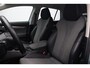 Skoda Enyaq iV 60 SOH 95.3% | Trekhaak elektrisch | Navigatie | Carplay&Android