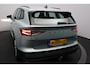 Skoda Enyaq iV 60 SOH 95.3% | Trekhaak elektrisch | Navigatie | Carplay&Android