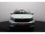 Skoda Enyaq iV 60 SOH 95.3% | Trekhaak elektrisch | Navigatie | Carplay&Android