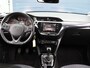Opel Corsa 100pk Elegance | 1ste eigenaar | AppleCarPlay | LEER/Stof | Airco | LED lampen | 16"LMV