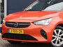 Opel Corsa 100pk Elegance | 1ste eigenaar | AppleCarPlay | LEER/Stof | Airco | LED lampen | 16"LMV