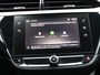Opel Corsa 100pk Elegance | 1ste eigenaar | AppleCarPlay | LEER/Stof | Airco | LED lampen | 16"LMV