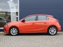 Opel Corsa 100pk Elegance | 1ste eigenaar | AppleCarPlay | LEER/Stof | Airco | LED lampen | 16"LMV