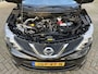 Nissan Qashqai 1.2 Acenta | AUTOMAAT | CAMERA 360° | CLIMA | CRUISE | NAVI | PANO | TREKHAAK