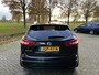 Nissan Qashqai 1.2 Acenta | AUTOMAAT | CAMERA 360° | CLIMA | CRUISE | NAVI | PANO | TREKHAAK
