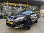 Nissan Qashqai 1.2 Acenta | AUTOMAAT | CAMERA 360° | CLIMA | CRUISE | NAVI | PANO | TREKHAAK