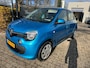 Renault Twingo 1.0 SCe Authentique