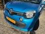 Renault Twingo 1.0 SCe Authentique