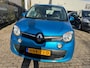 Renault Twingo 1.0 SCe Authentique
