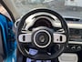 Renault Twingo 1.0 SCe Authentique