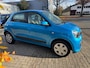 Renault Twingo 1.0 SCe Authentique