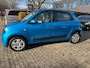 Renault Twingo 1.0 SCe Authentique