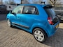Renault Twingo 1.0 SCe Authentique
