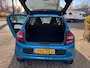 Renault Twingo 1.0 SCe Authentique