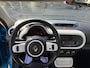 Renault Twingo 1.0 SCe Authentique
