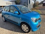 Renault Twingo 1.0 SCe Authentique