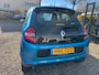 Renault Twingo 1.0 SCe Authentique