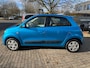 Renault Twingo 1.0 SCe Authentique