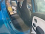 Renault Twingo 1.0 SCe Authentique
