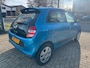 Renault Twingo 1.0 SCe Authentique