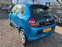 Renault Twingo 1.0 SCe Authentique