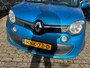 Renault Twingo 1.0 SCe Authentique