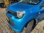 Renault Twingo 1.0 SCe Authentique