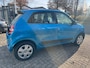 Renault Twingo 1.0 SCe Authentique