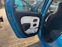 Renault Twingo 1.0 SCe Authentique