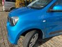 Renault Twingo 1.0 SCe Authentique