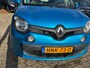 Renault Twingo 1.0 SCe Authentique