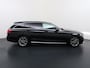 Mercedes-Benz C-klasse Estate 200 CDI Avantgarde | Trekhaak