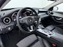 Mercedes-Benz C-klasse Estate 200 CDI Avantgarde | Trekhaak
