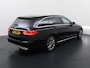 Mercedes-Benz C-klasse Estate 200 CDI Avantgarde | Trekhaak