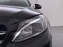 Mercedes-Benz C-klasse Estate 200 CDI Avantgarde | Trekhaak