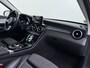 Mercedes-Benz C-klasse Estate 200 CDI Avantgarde | Trekhaak