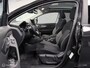 Nissan Qashqai 1.2 N-Connecta FACELIFT / PANO / NAVI / 360 CAMERA / TREKHAAK / LUXE
