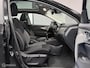 Nissan Qashqai 1.2 N-Connecta FACELIFT / PANO / NAVI / 360 CAMERA / TREKHAAK / LUXE