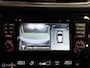 Nissan Qashqai 1.2 N-Connecta FACELIFT / PANO / NAVI / 360 CAMERA / TREKHAAK / LUXE