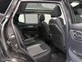Nissan Qashqai 1.2 N-Connecta FACELIFT / PANO / NAVI / 360 CAMERA / TREKHAAK / LUXE