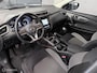 Nissan Qashqai 1.2 N-Connecta FACELIFT / PANO / NAVI / 360 CAMERA / TREKHAAK / LUXE
