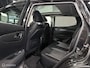 Nissan Qashqai 1.2 N-Connecta FACELIFT / PANO / NAVI / 360 CAMERA / TREKHAAK / LUXE