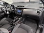 Nissan Qashqai 1.2 N-Connecta FACELIFT / PANO / NAVI / 360 CAMERA / TREKHAAK / LUXE