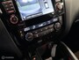 Nissan Qashqai 1.2 N-Connecta FACELIFT / PANO / NAVI / 360 CAMERA / TREKHAAK / LUXE