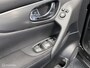 Nissan Qashqai 1.2 N-Connecta FACELIFT / PANO / NAVI / 360 CAMERA / TREKHAAK / LUXE